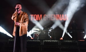 Tom