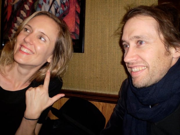 The Crossword Took On Its Own Erotic Charge His Mind Worked Differently Life And Style The Guardian The Crossword Took On Its Own Erotic Charge His Mind Worked Differently Life And Style The Guardian