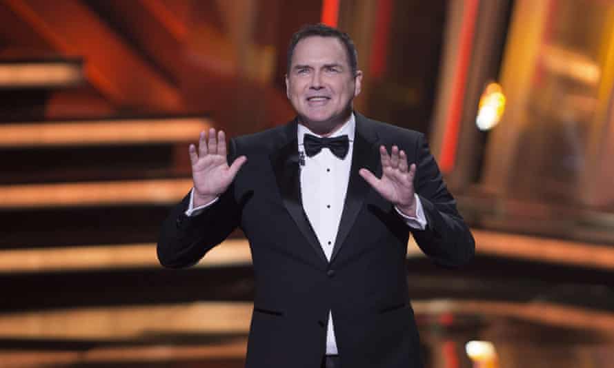 Norm Macdonald died after nine years after being diagnosed with cancer.
