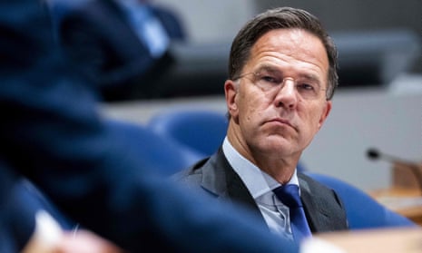 Netherlands Failing to Progress LGBTQ Rights, Warns Minister