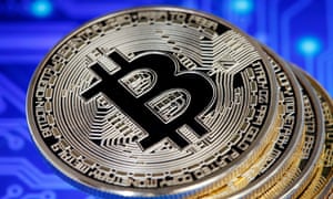 China S State Planning Agency Seeks To Ban Bitcoin Mining | 3 phase bitcoin mining China S State Planning Agency Seeks To Ban Bitcoin Mining -
