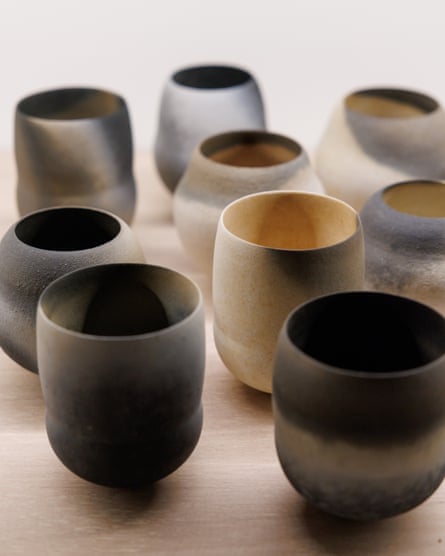 100+ Makers from Japan.