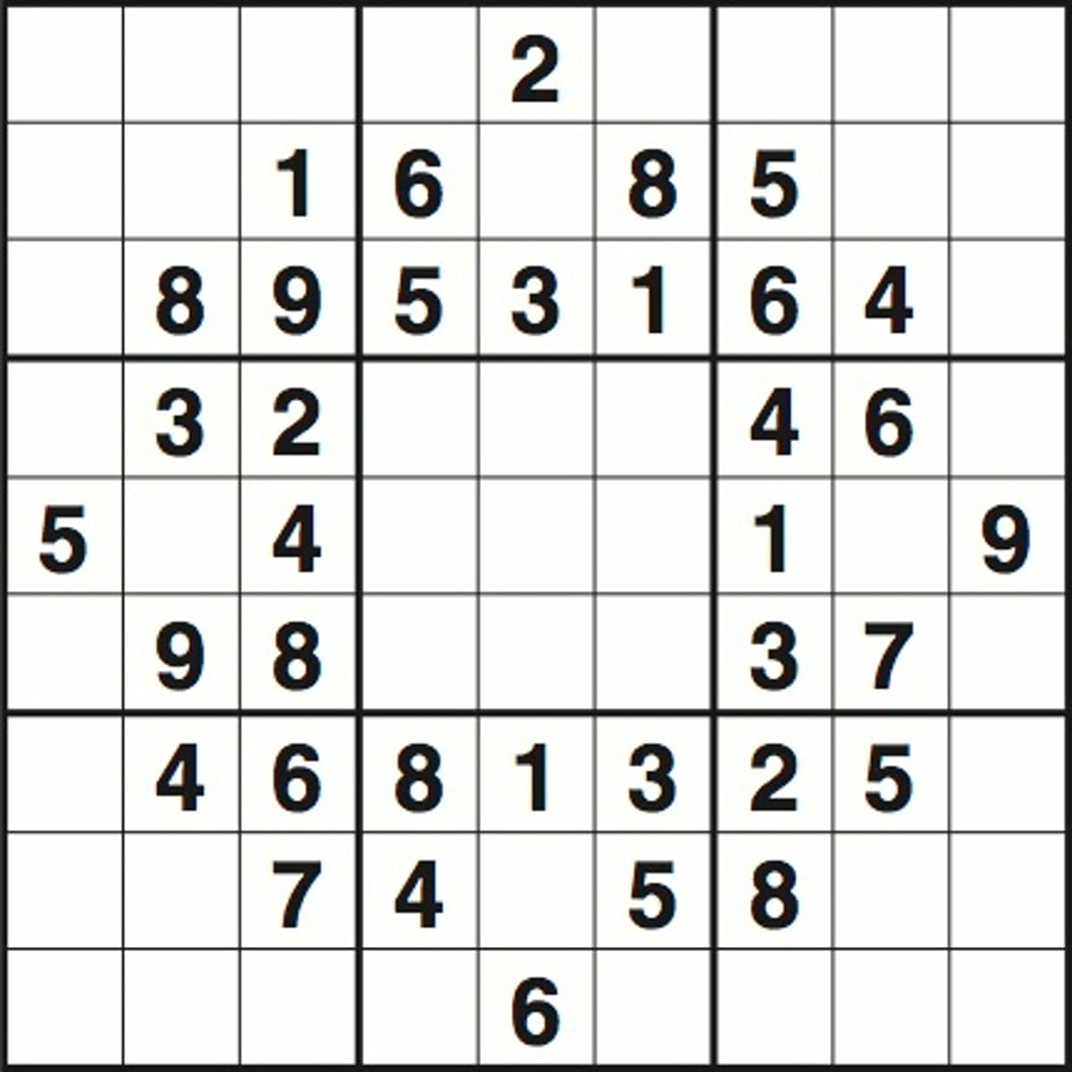 Sudoku Gratis Deutsch Sudoku Gratis Deutsch