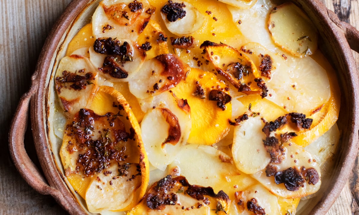 Baked Yukon Gold Potatoes Martha Stewart Twice Baked Mashed