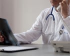 Australia prevents telehealth for voluntary assisted dying consults. Why, and could that change?