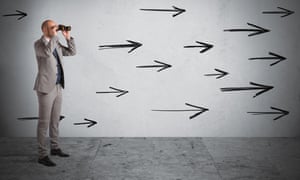 Life s better after 50 why age tends to work in favour Life s better after 50 why age tends to work in favour