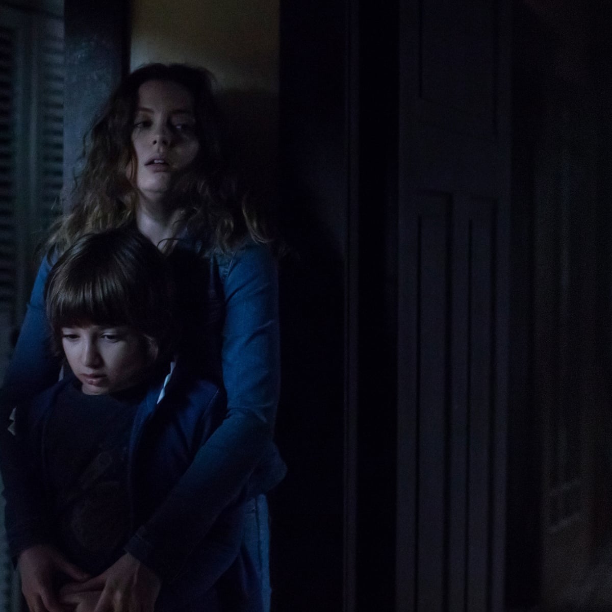 Come Play Review Screen Demon From Mobile Phone Spooks Autistic Boy Movies The Guardian Come Play Review Screen Demon From Mobile Phone Spooks Autistic Boy Movies The Guardian