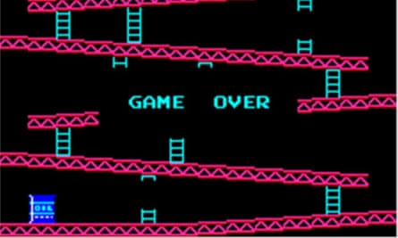 12 things today's gamers don't remember about old games, Retro games