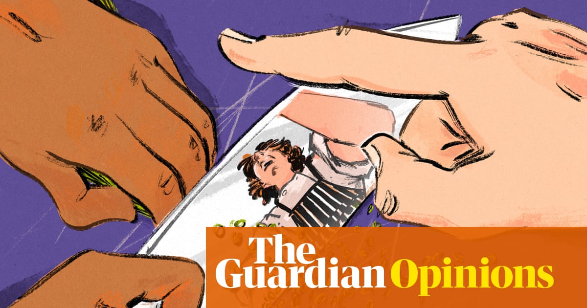 The problem goes far beyond Noma I've seen rot creeping into too many kitchens | Lauren Joseph