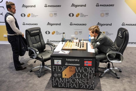 Saint Louis Chess Club on X: Giri resigns, which means Ian Nepomniachtchi  has just qualified for the 2021 World Championship Match against Magnus  Carlsen! #TodayInChess #FIDECandidates Photo courtesy of FIDE,  @LennartOotes  /