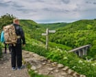Make tracks: 8 of the UK’s best walking and cycling trails on former railway lines Make tracks: 8 of the UK’s best walking and cycling trails on former railway lines