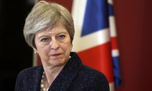 Theresa May in front of union jack 4469.jpg?w=300&q=55&auto=format&usm=12&f