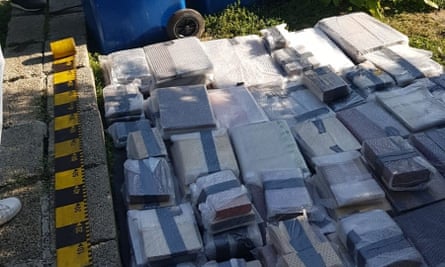 Rare Books Stolen In London Heist Found Under Floor In Romania Crime The Guardian