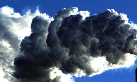 Australia will need to remove CO2 from air to keep warming below 2C ...