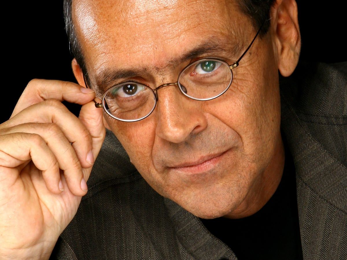 Bernard Stiegler obituary | Philosophy | The Guardian