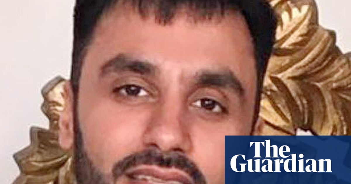 Arbitrary detention victims urge Starmer to demand Jagtar Singh Johal's release