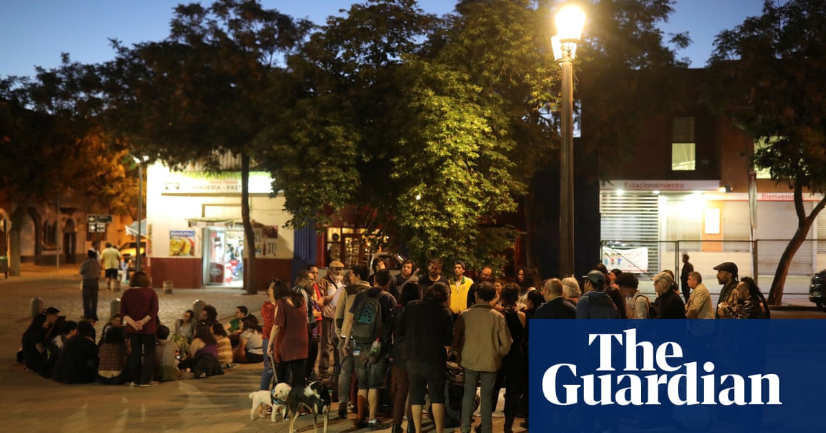 3500.jpg?width=1200&height=630&quality=8