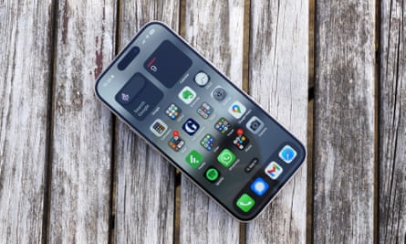 The iPhone 15 Pro adds premium materials and a better camera.