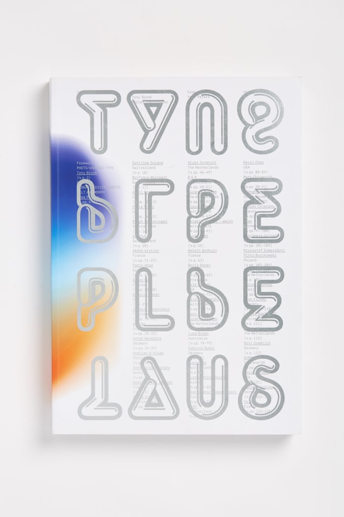 The Best Cutting Edge Book Design in 2015 08