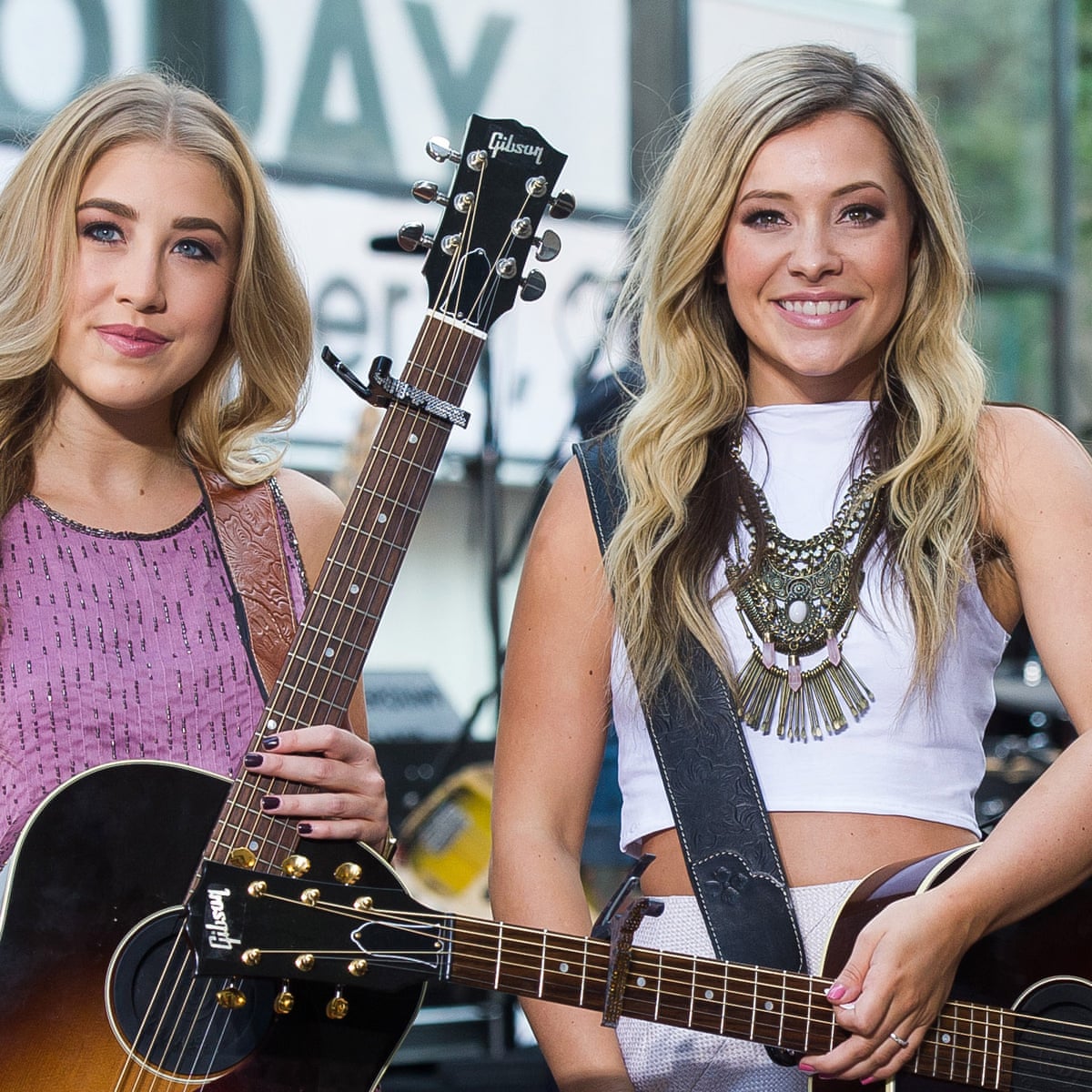 Maddie Tae Girls Singing Their Own Country Songs Country The Guardian Maddie Tae Girls Singing Their Own Country Songs Country The Guardian