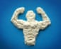Creatine has become the go-to supplement for anyone wanting to give their fitness a boost and build muscle. It’s even made it out of the gym, with influencers touting its cognitive benefits. But what’s the science behind creatine, and does the evidence stack up? Madeleine Finlay hears from science editor Ian Sample and Dr Justin Roberts, professor of nutritional physiology at Anglia Ruskin University