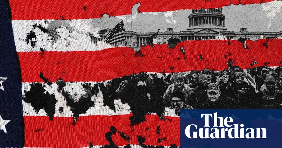 www.theguardian.com