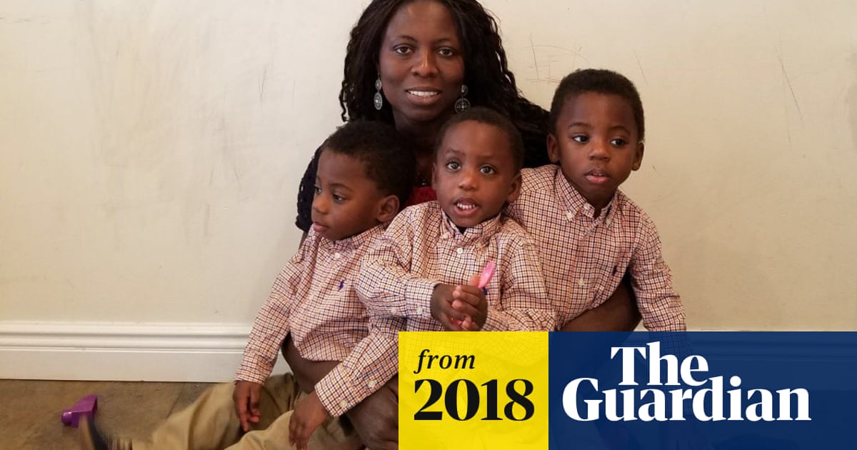 Why does it cost $32,093 just to give birth in America? | US news ... Why does it cost $32,093 just to give birth in America? | US news ...
