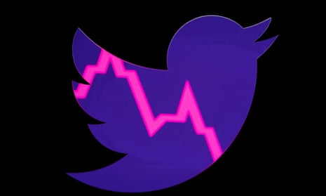 Twitter investors are set to vote on five stockholder proposals on Wednesday, all opposed by management.