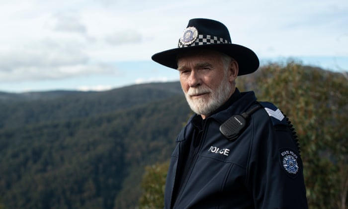 High Country review – Leah Purcell is as engaging as ever in a decent, if familiar crime series | Australian television | The Guardian