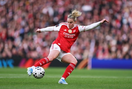 आर्सेनल बनाम टोटेनहम: महिला सुपर लीग – लाइव आर्सेनल बनाम टोटेनहम: महिला सुपर लीग – लाइव