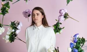 Jess Locke