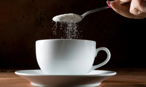 Why Afternoon Coffee Can Ruin Night Sleep: Shocking Effects Revealed