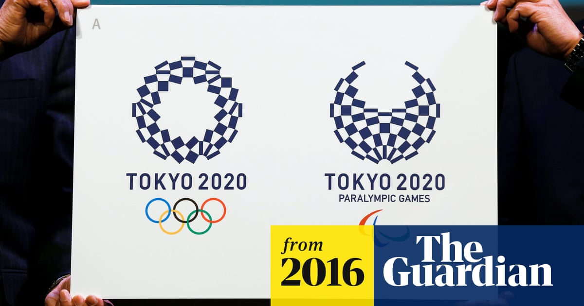 G7 Leaders Send Message Of Support For The Olympic And Paralympic Games Tokyo 2020 Olympic News
