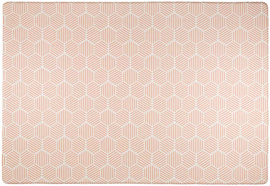 Dreamer playmat, £140, totterandtumble.co.uk