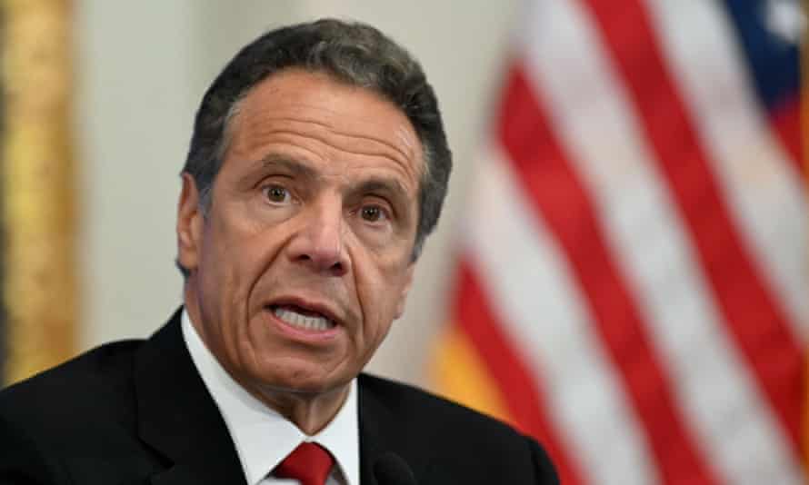 ‘There is more than a good chance that he continued to listen to lobbyists after the budget – and the immunity clause – passed.’