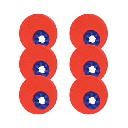 //www.newitts.com/delphin-discs-swimming-aid