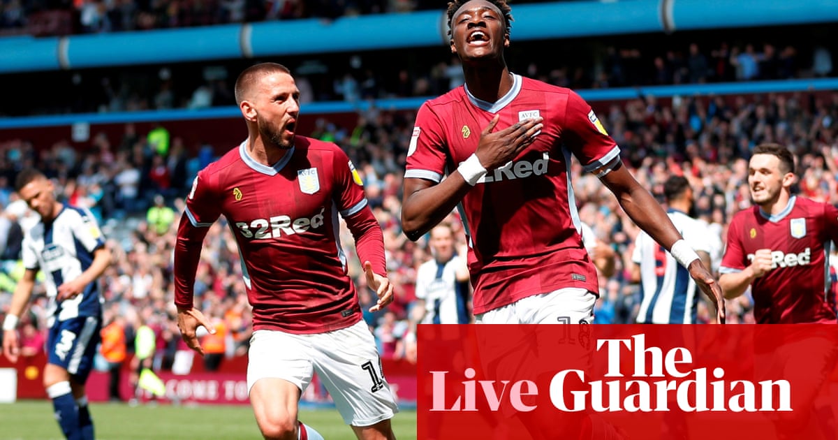 Aston Villa Credit Card Aston Villa News Now