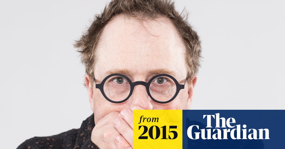 Jon Ronson: how the online hate mob set its sights on me | Social