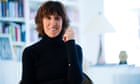 ‘All her movies are nonfiction’: remembering the life and work of Nora Ephron