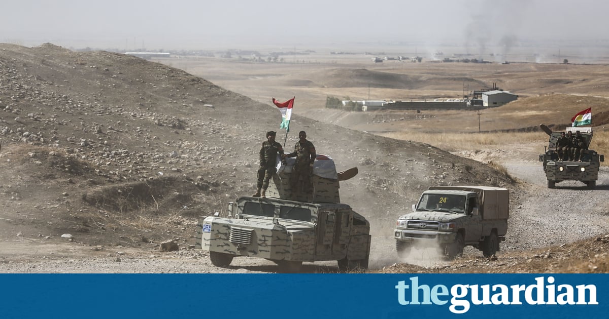 Get Dc5m United States Events In English Created At 2016 10 19 03 46 Free Wallpaper Dc5m United States Events In English Created At 2016 10 19 03 46 Free HD