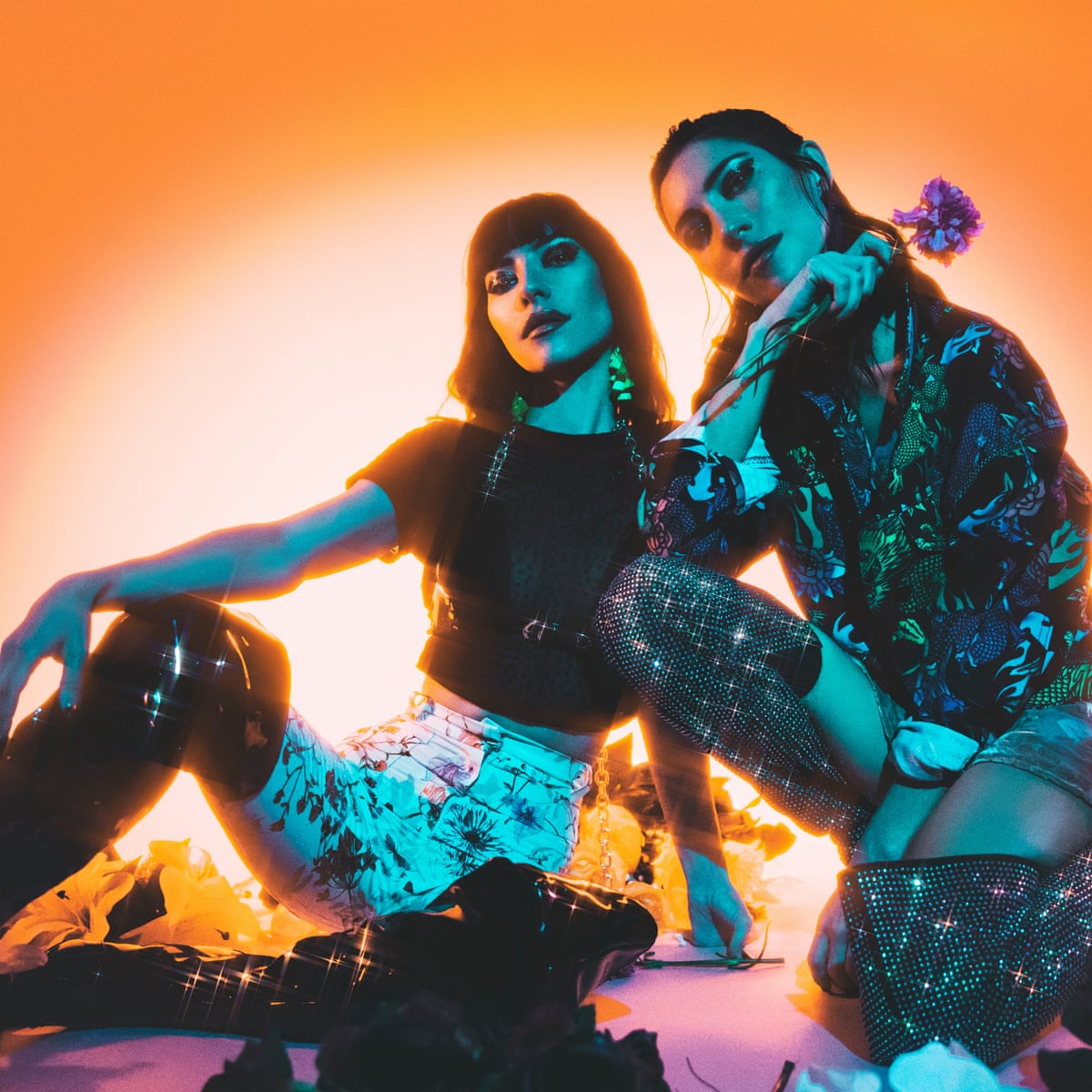 Josh Pyke The Veronicas Lime Cordiale And More Australian Music For Isolated Times Music The Guardian Josh Pyke The Veronicas Lime Cordiale And More Australian Music For Isolated Times Music The Guardian