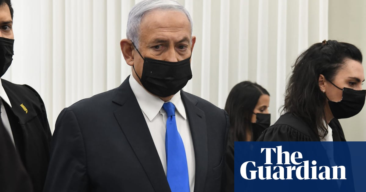 2000.jpg?width=1200&height=630&quality=8