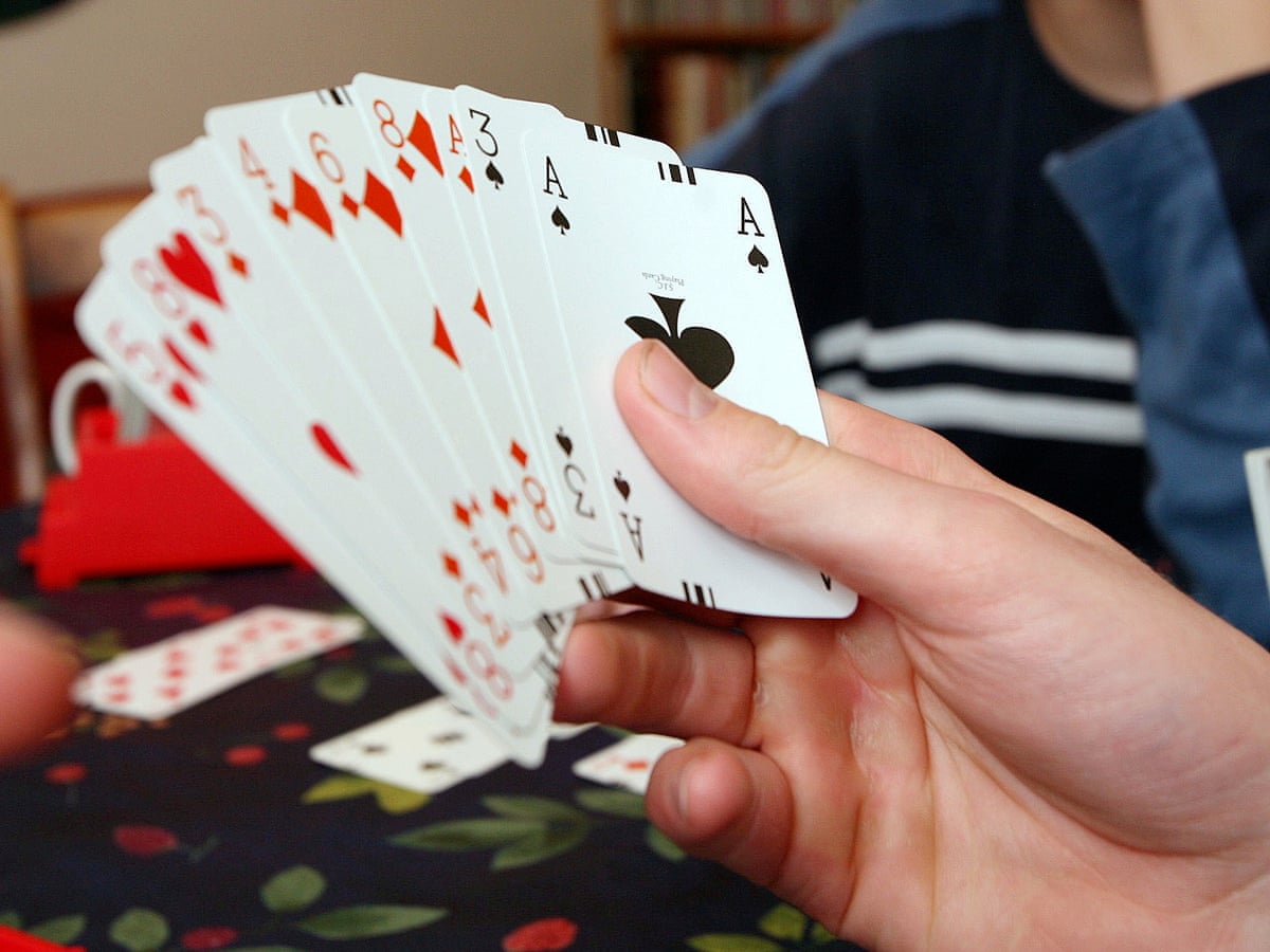 Is Sports Gambling Legal In Thailand Is Sports Gambling Legal In Thailand