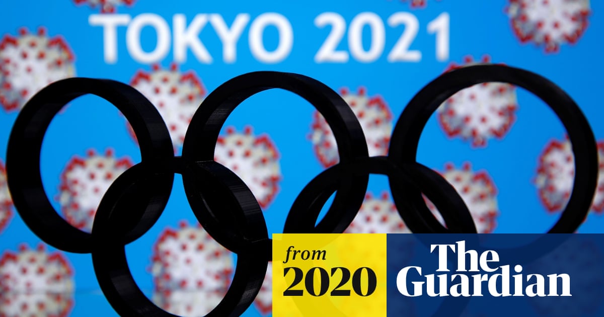 2020 Leagues Cup is cancelled - LAG Confidential