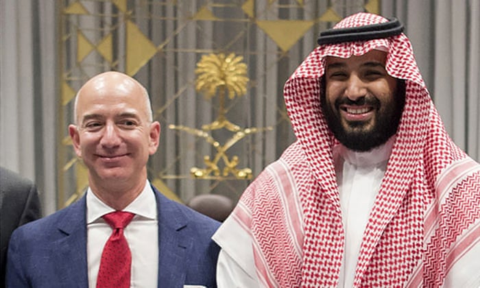 Get Mbs Mbs International Airport Free Get Wallpaper Mbs Mbs International Airport For Free