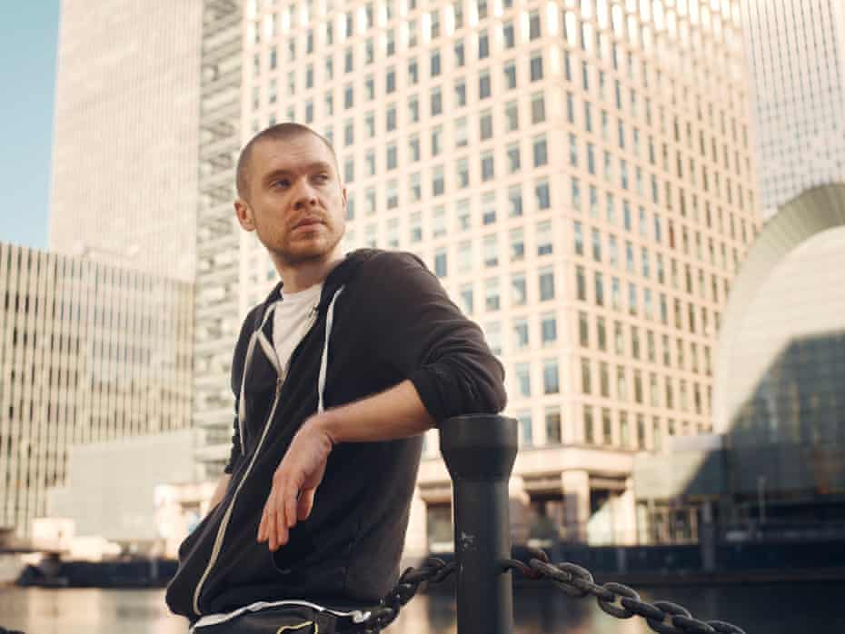 Gary's Economics on YouTube