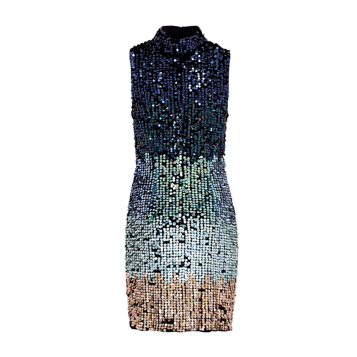 dress to impress 50 great high street dresses for dress to impress 50 great high street dresses for