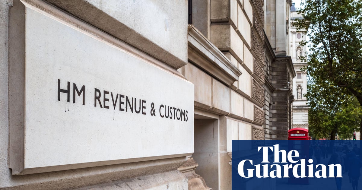 Insolvent UK recruiter acquired by previous owner who took millions out
