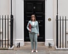 Spending review 2025: key points at a glance