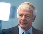 The Guardian view on restoring trust in politics: Labour must not soft-pedal on standards reform | Editorial